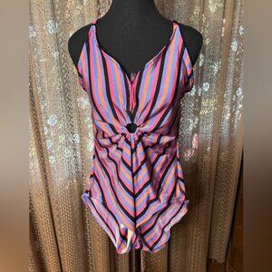 VTG Roxanne “perfection fit” swimsuit